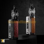 ویپ کیت تلما مینی لاست ویپ <br><span>Lost Vape Thelema Mini Kit</span> - Image 5